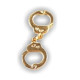 Insigna "catuse"