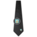 Cravata Jandarmerie