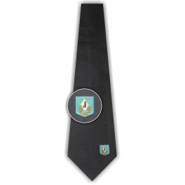 Cravata Jandarmerie