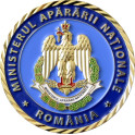 Medalie MAPN