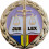 Insigna judecator