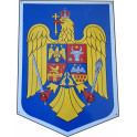 STEMA ROMANIEI