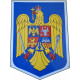 STEMA ROMANIEI