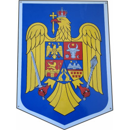 STEMA ROMANIEI