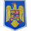 STEMA ROMANIEI