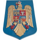 STEMA ROMANIEI