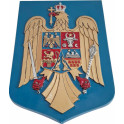 STEMA ROMANIEI
