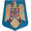STEMA ROMANIEI