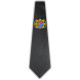 Cravata IPA