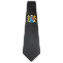 Cravata IPA